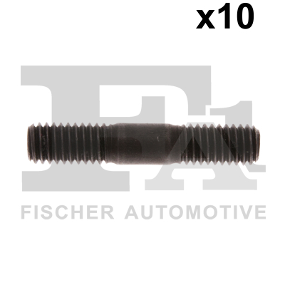 FA1 985-06-005.10
