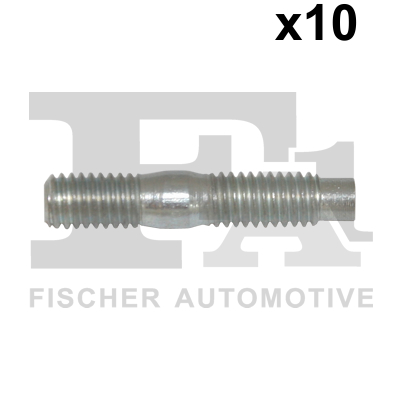 FA1 985-835-620.10