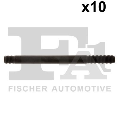 FA1 985-890.10