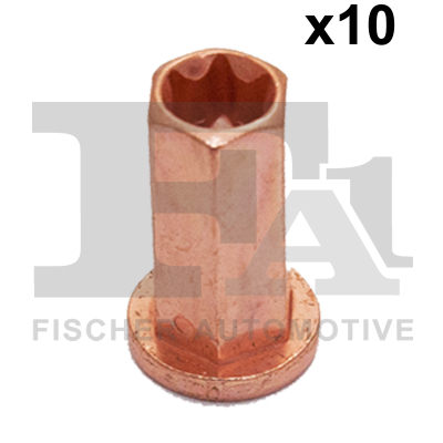 FA1 988-0719.10