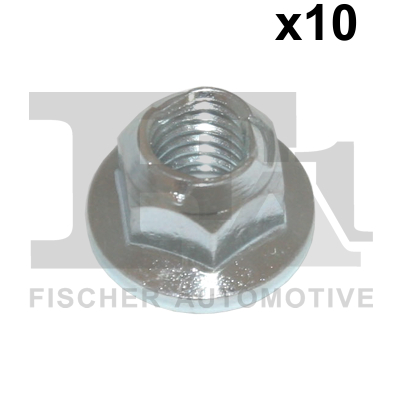FA1 988-0809.10