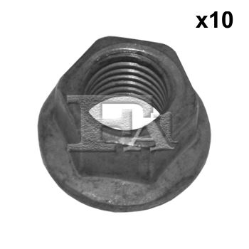 FA1 988-1091.10