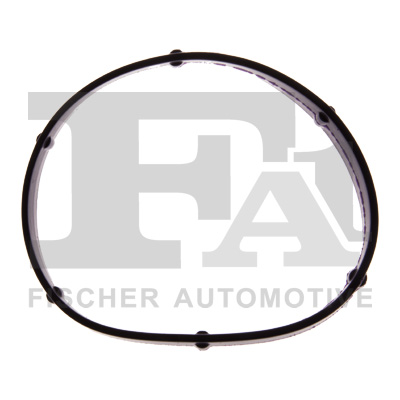 FA1 EG1200-918