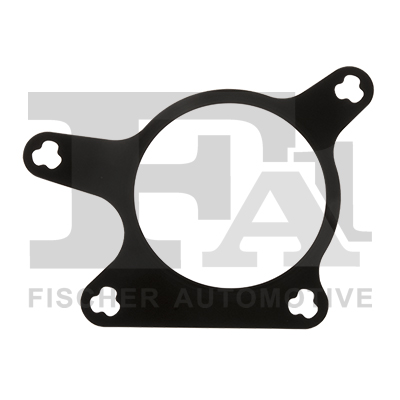 FA1 EG1400-905