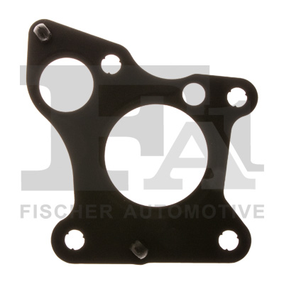 FA1 EG1400-918