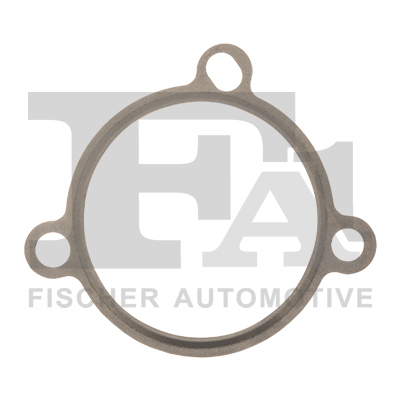 FA1 EG2200-911