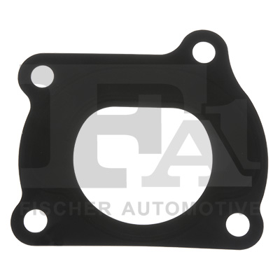 FA1 EG3300-906