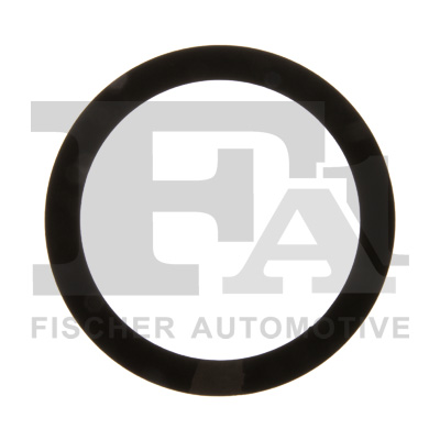 FA1 EG3300-907 termékkép