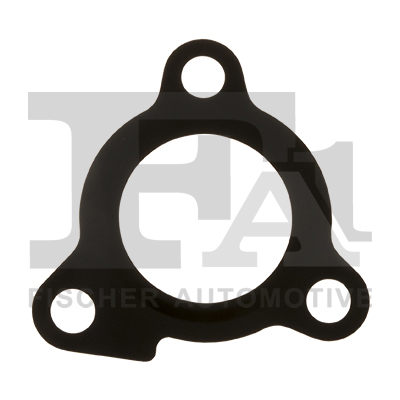 FA1 EG7300-904