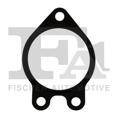 FA1 EG7700-914