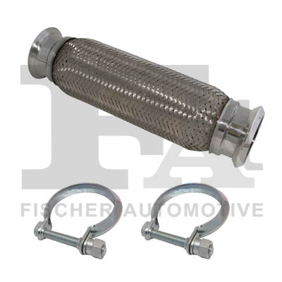 FA1 KF230005