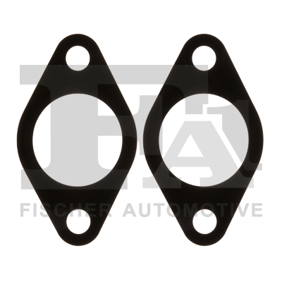 FA1 KG330025E
