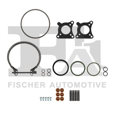 FA1 KT101140