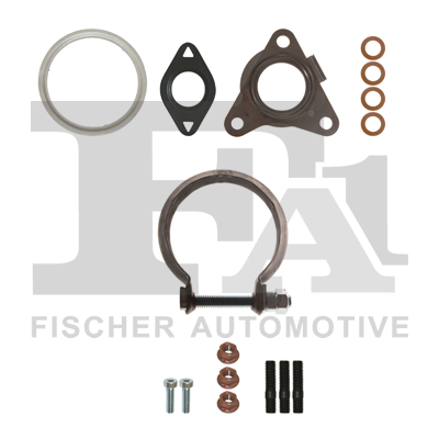 FA1 KT120960
