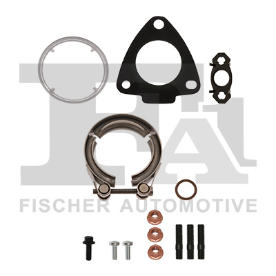 FA1 KT130820