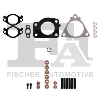 FA1 KT221070