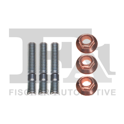 FA1 KT228-507