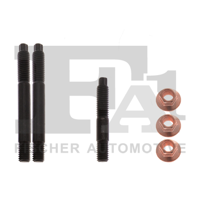 FA1 KT228-512