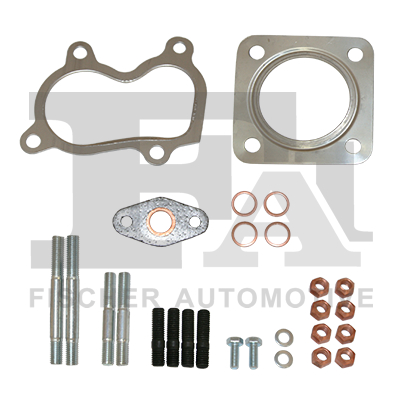 FA1 KT330450