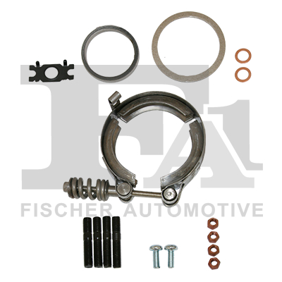 FA1 KT550090