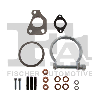 FA1 KT760060