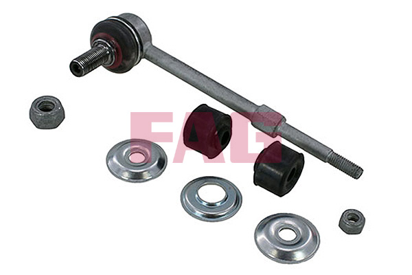 FAG 818 0571 10
