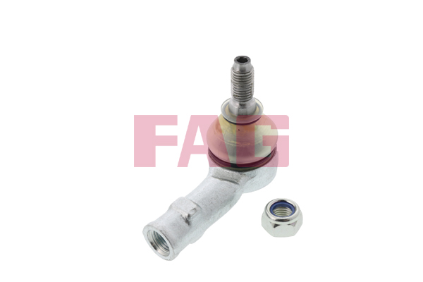 FAG 840 0890 10