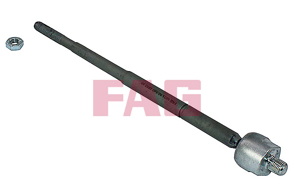 FAG 840 1532 10