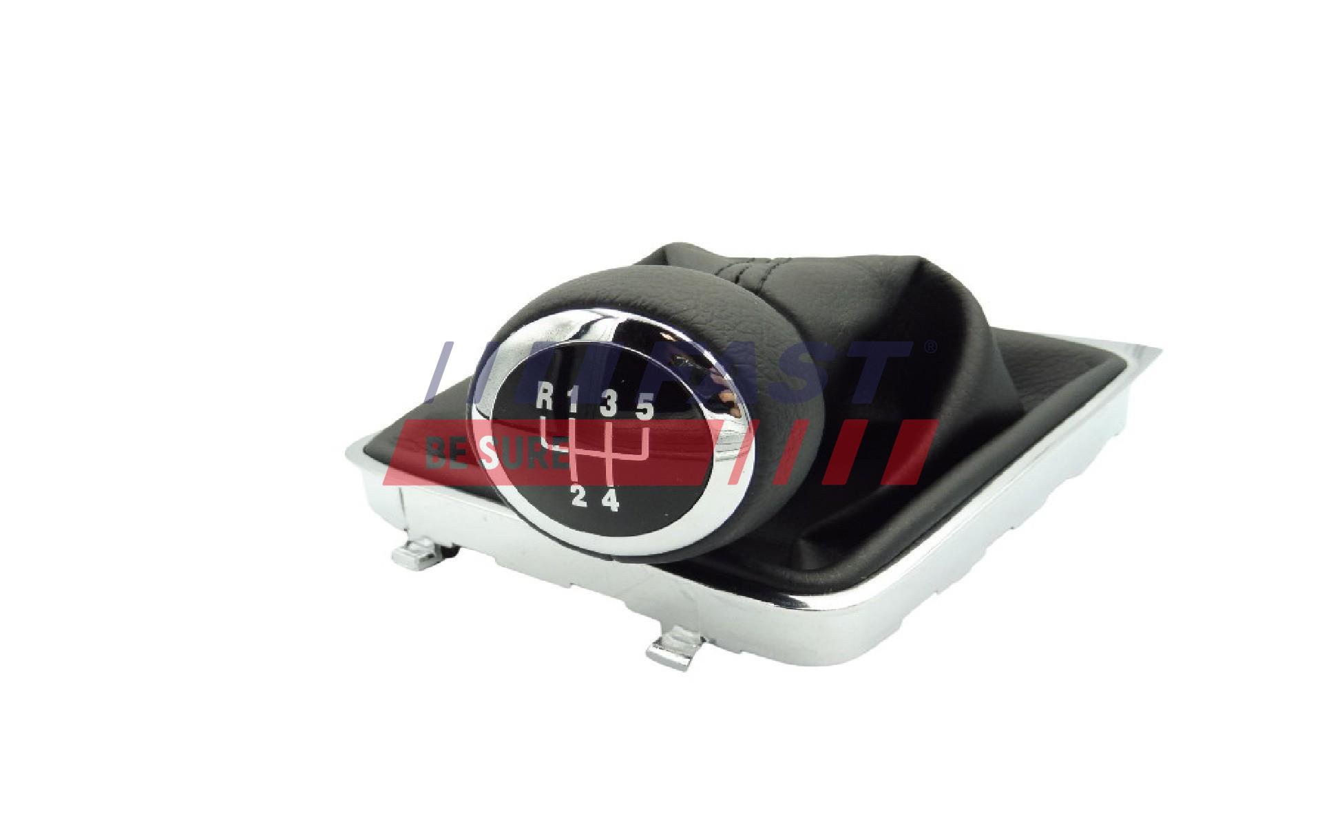 FAST FT00076