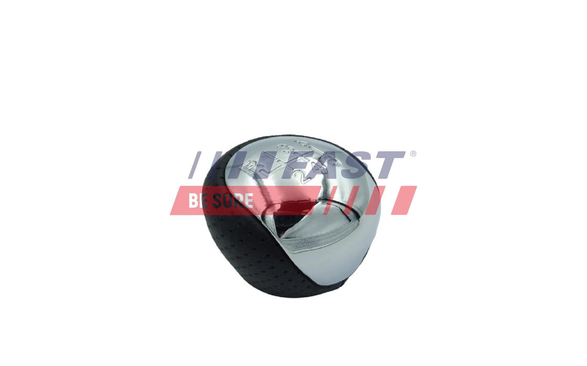 FAST FT00090