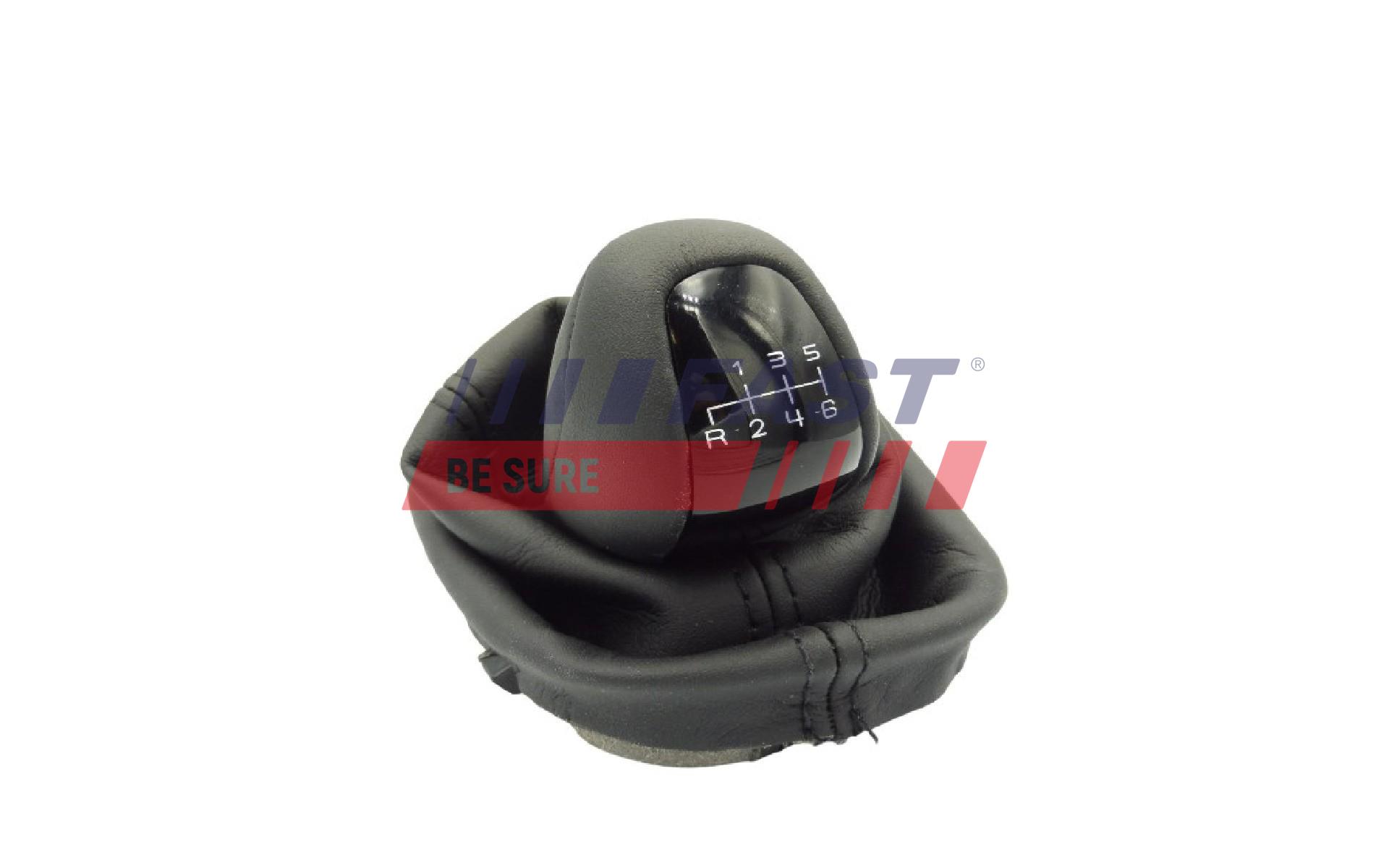 FAST FT00102