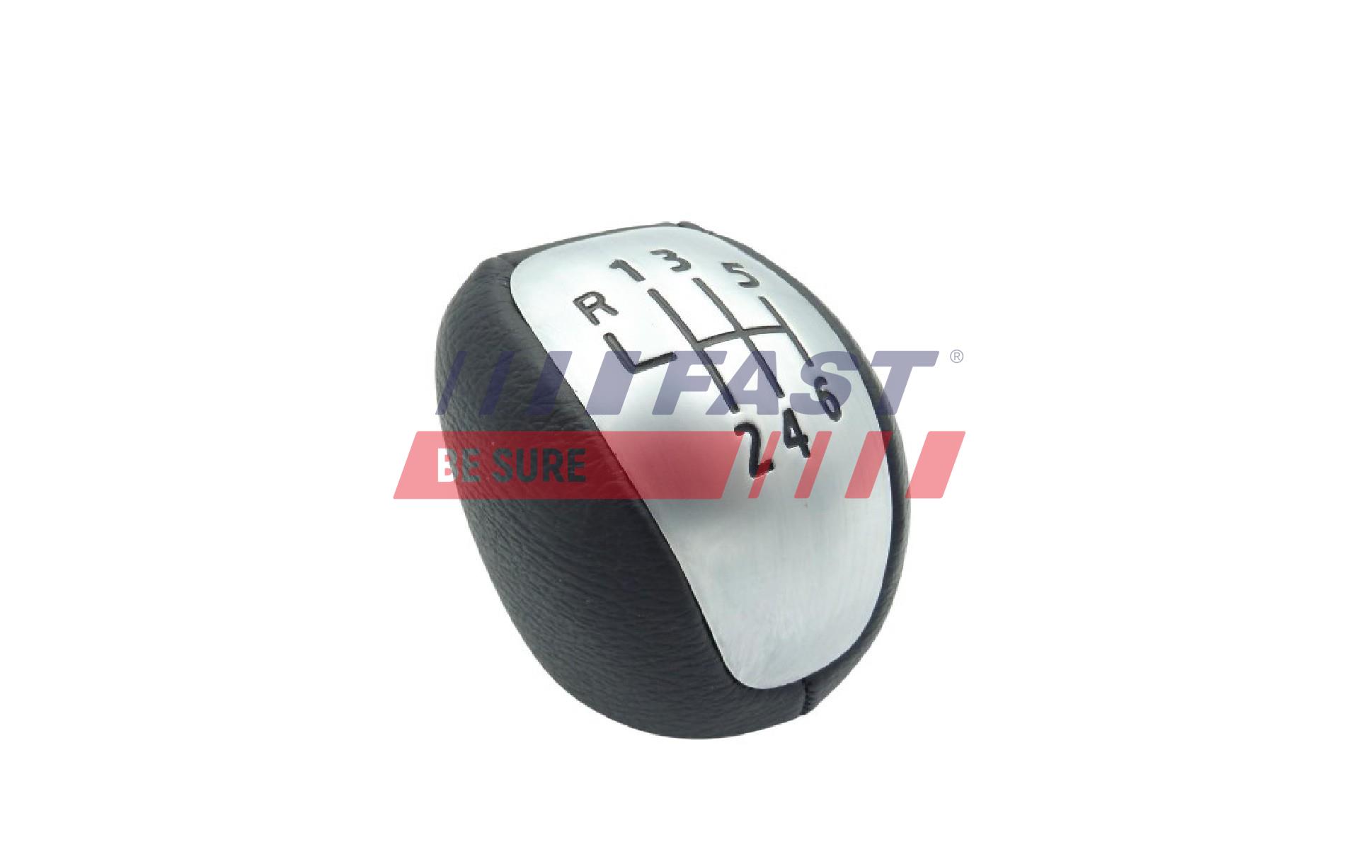 FAST FT00112