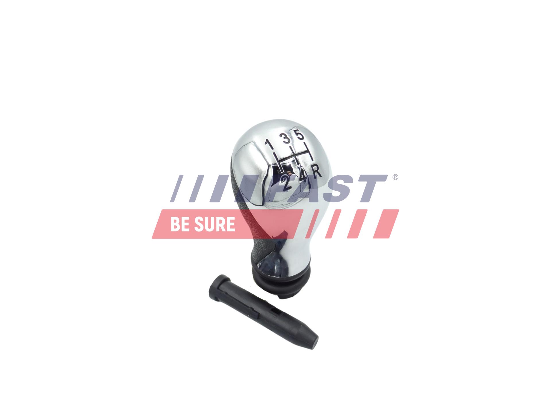 FAST FT00119