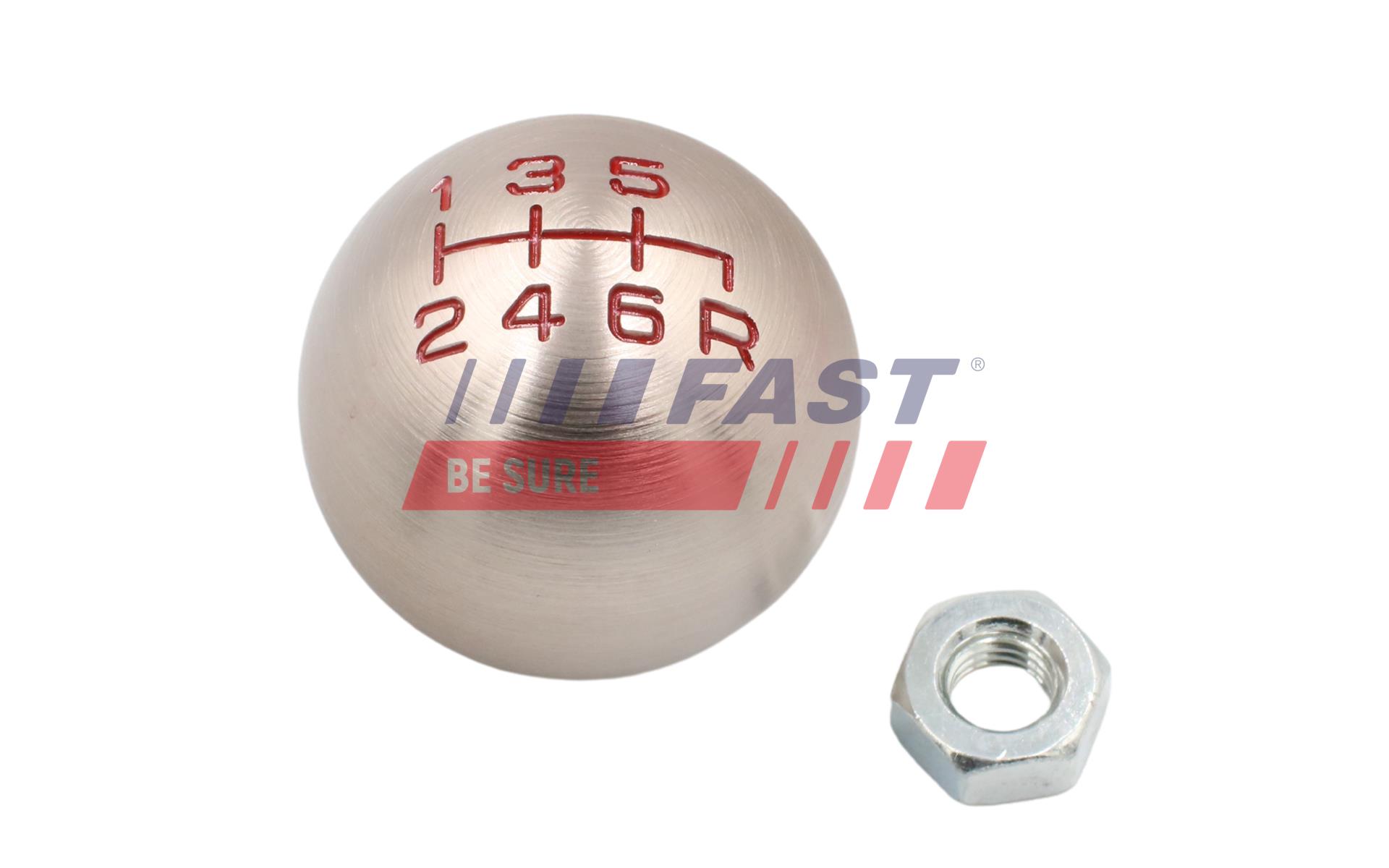 FAST FT00174