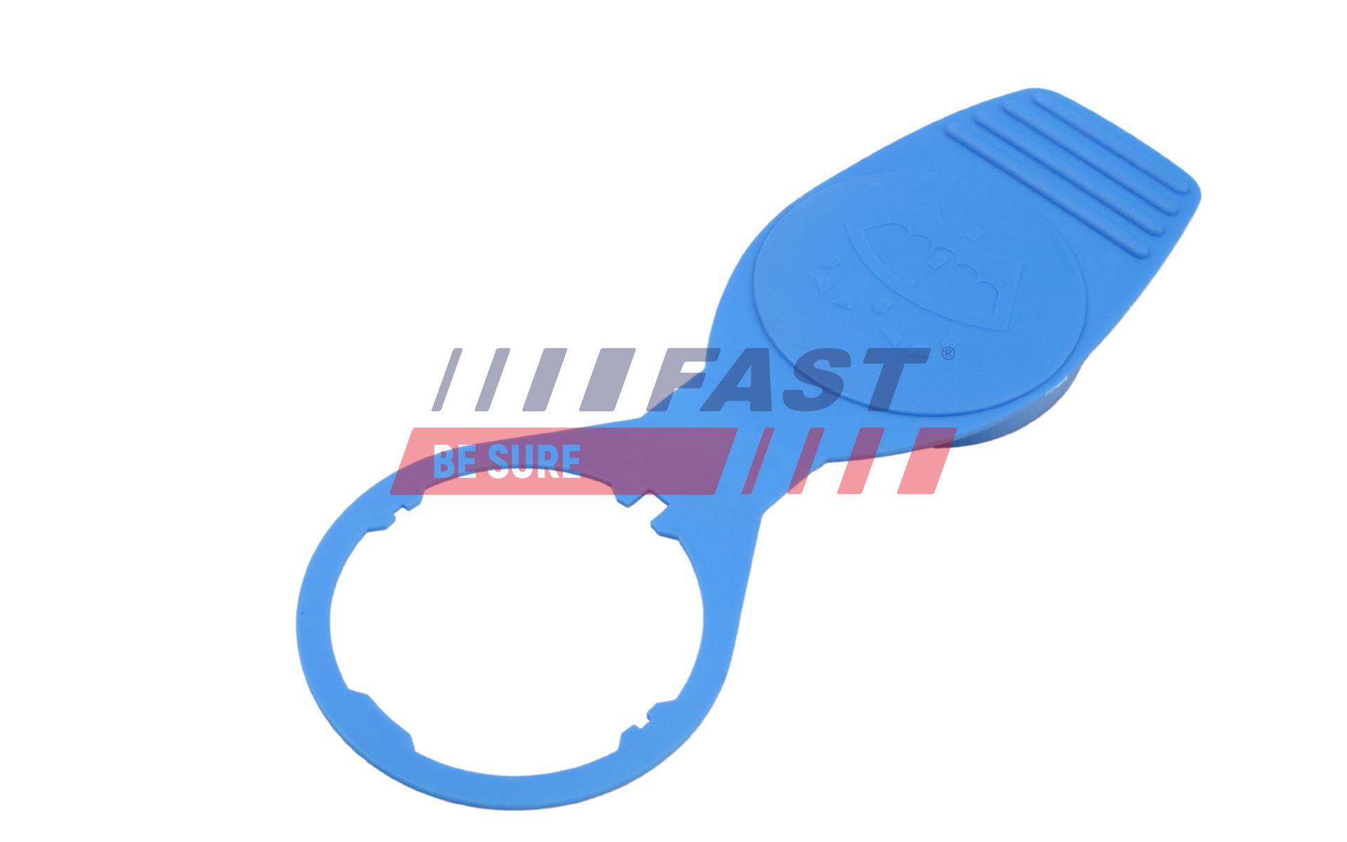 FAST FT00218