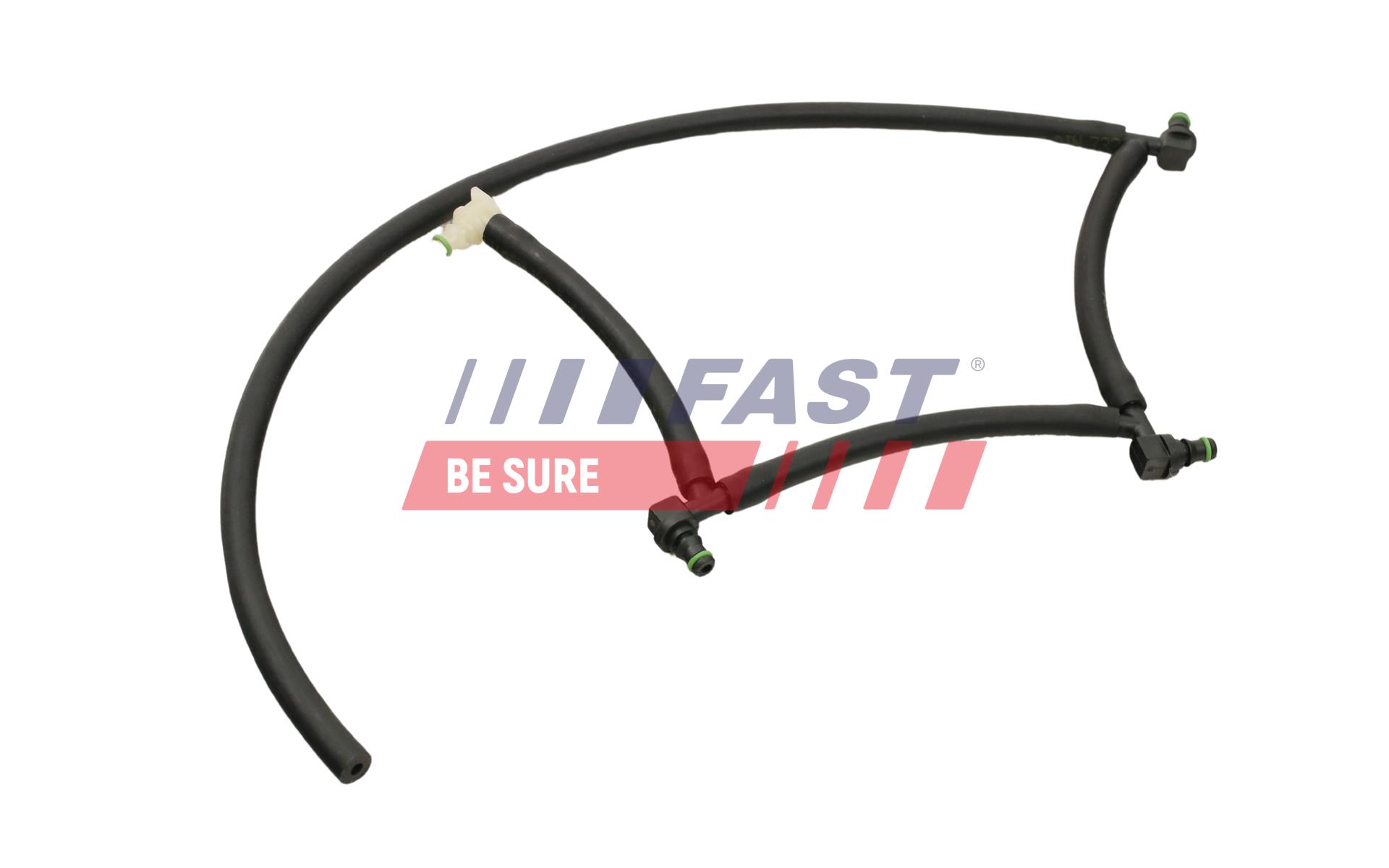 FAST FT00226