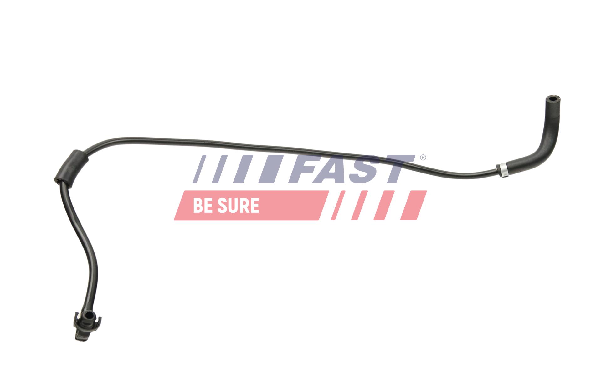 FAST FT00231