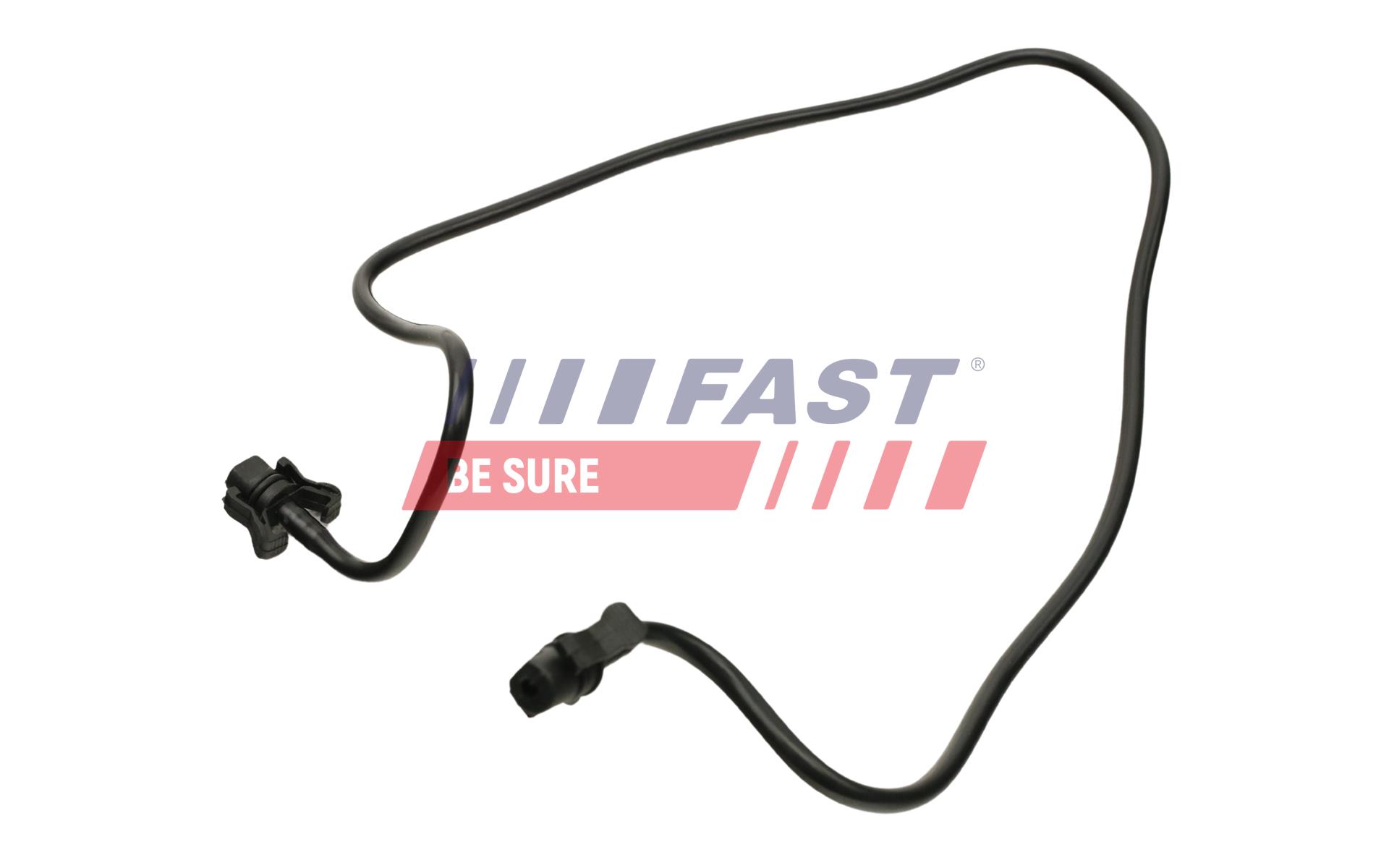FAST FT00237