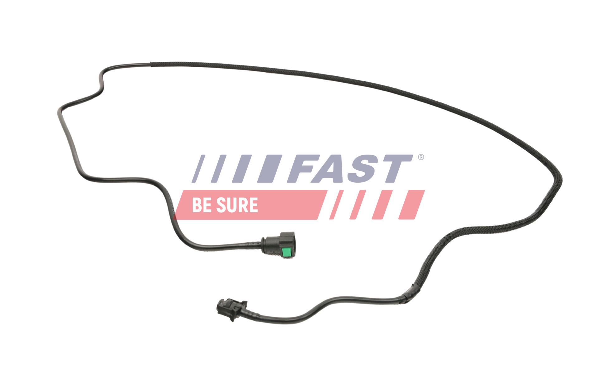 FAST FT00240