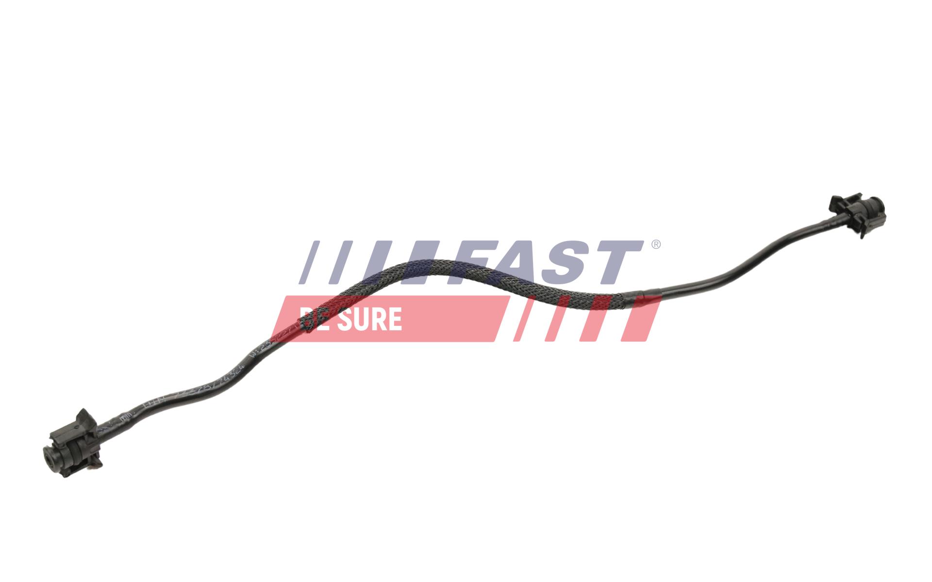 FAST FT00241