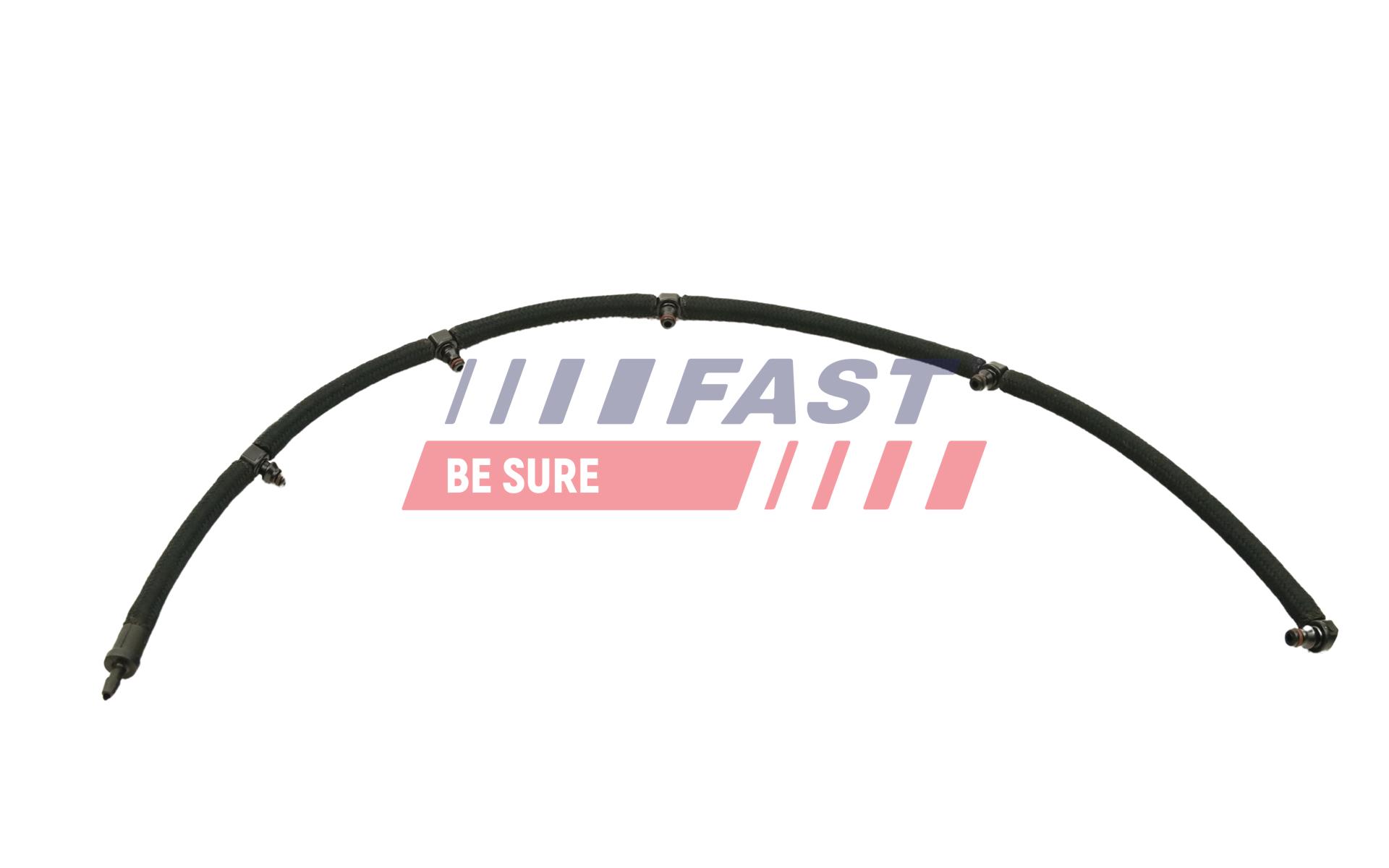 FAST FT00242