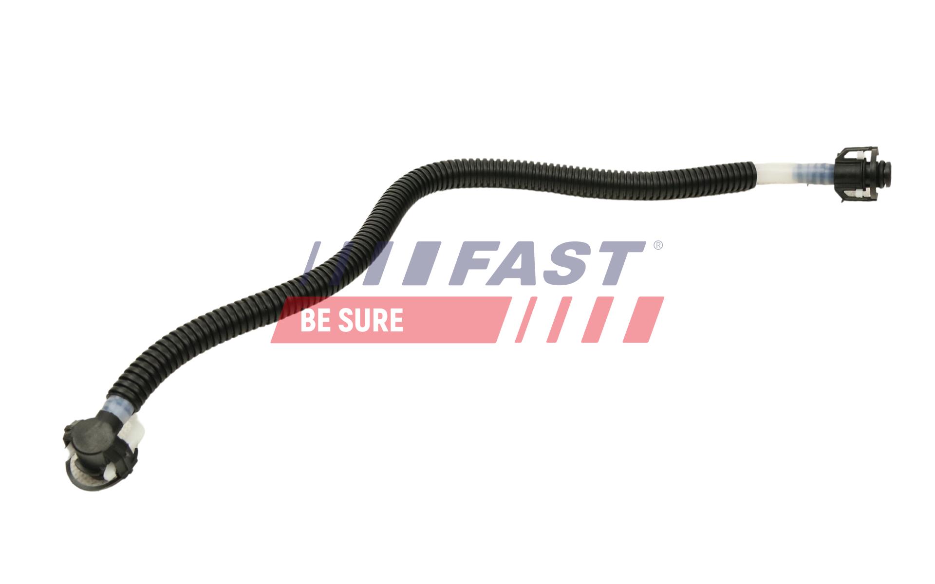 FAST FT00245