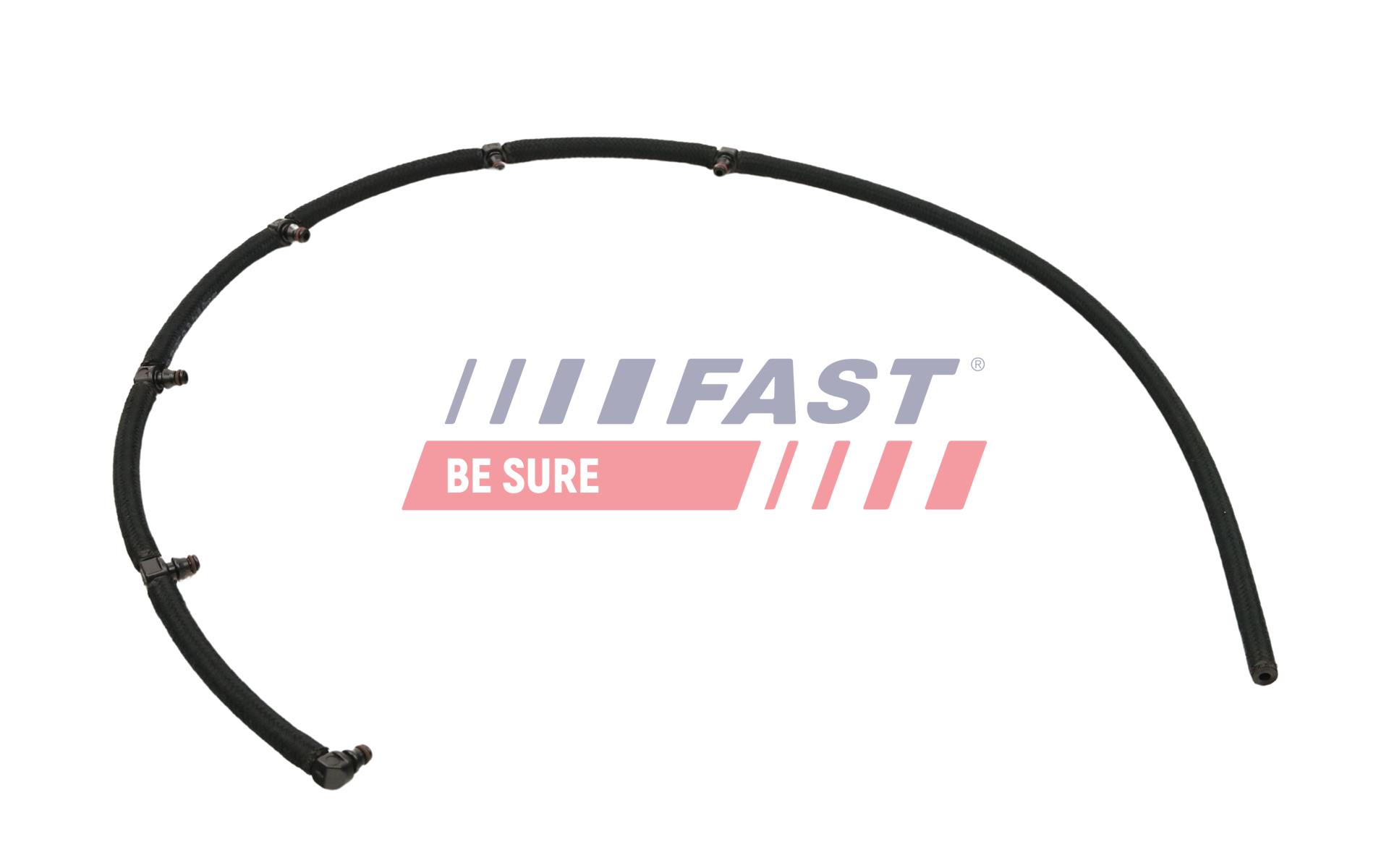 FAST FT00249