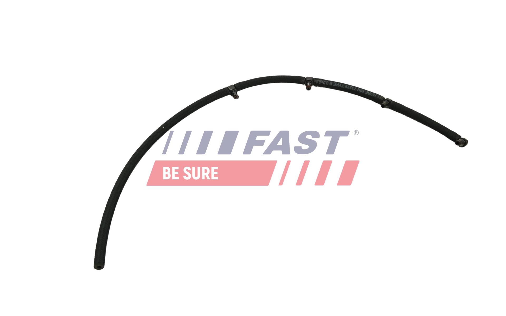 FAST FT00250
