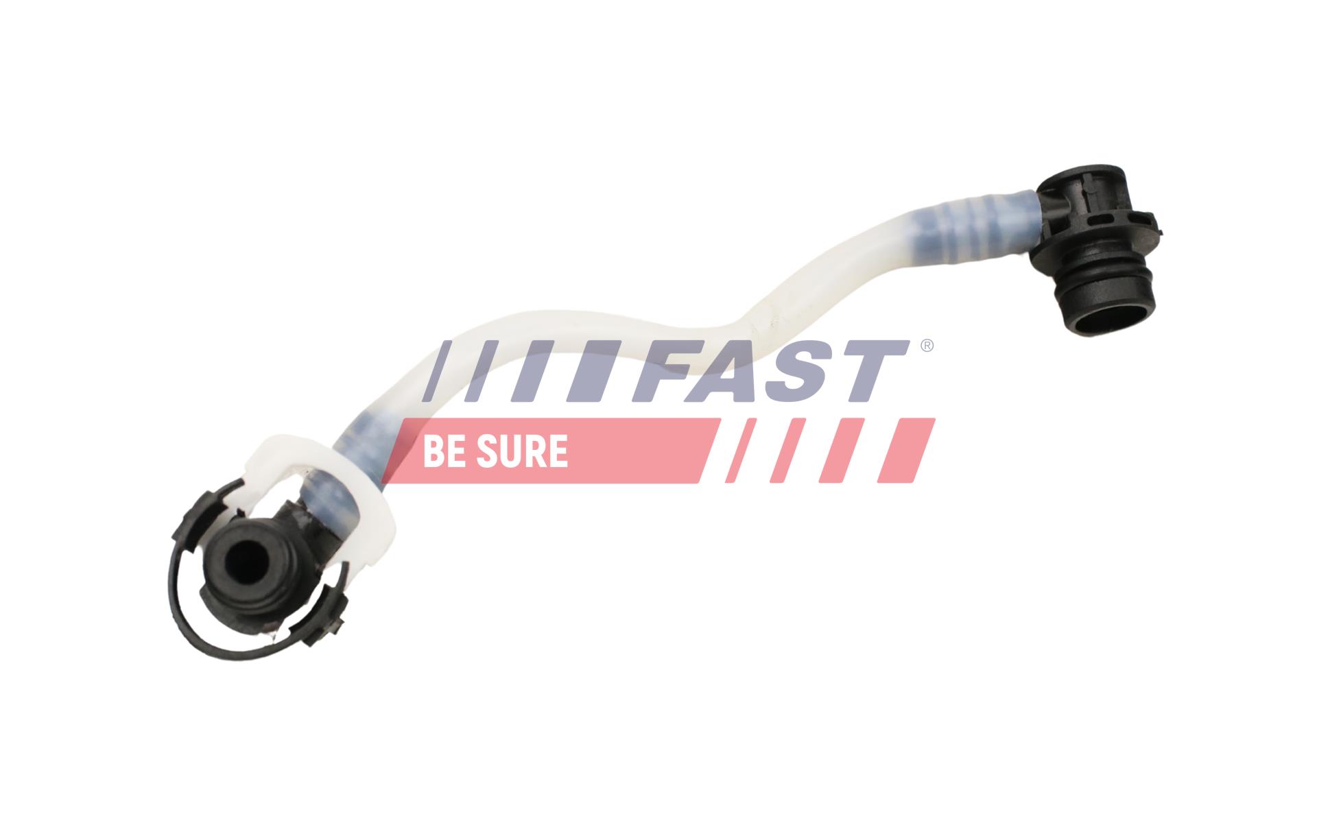 FAST FT00251