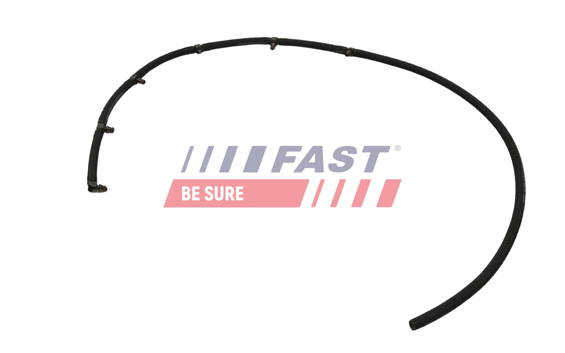 FAST FT00253