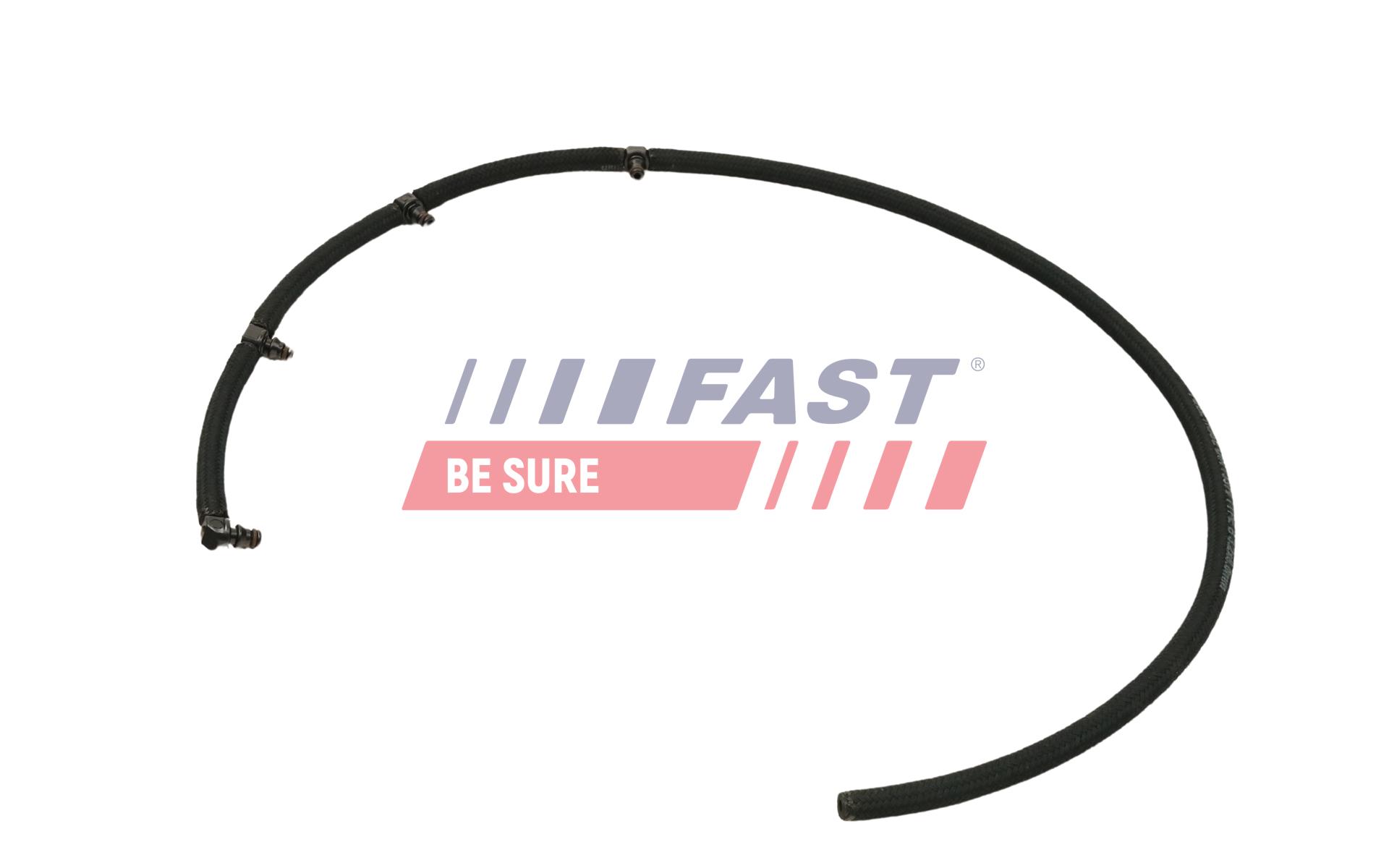 FAST FT00254
