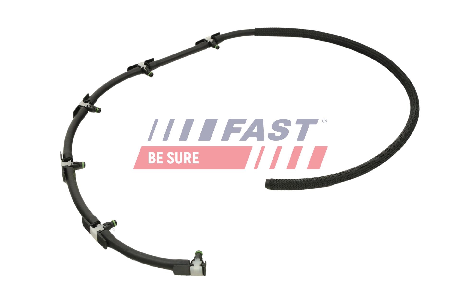 FAST FT00255