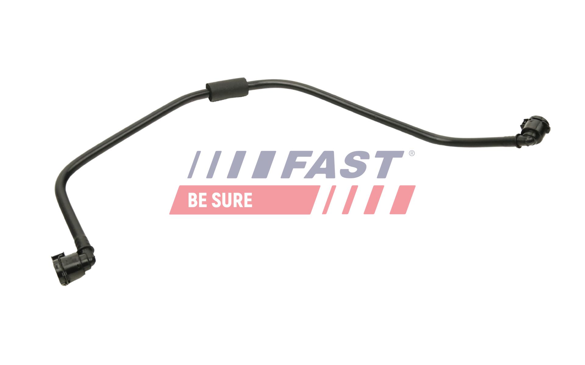 FAST FT00257