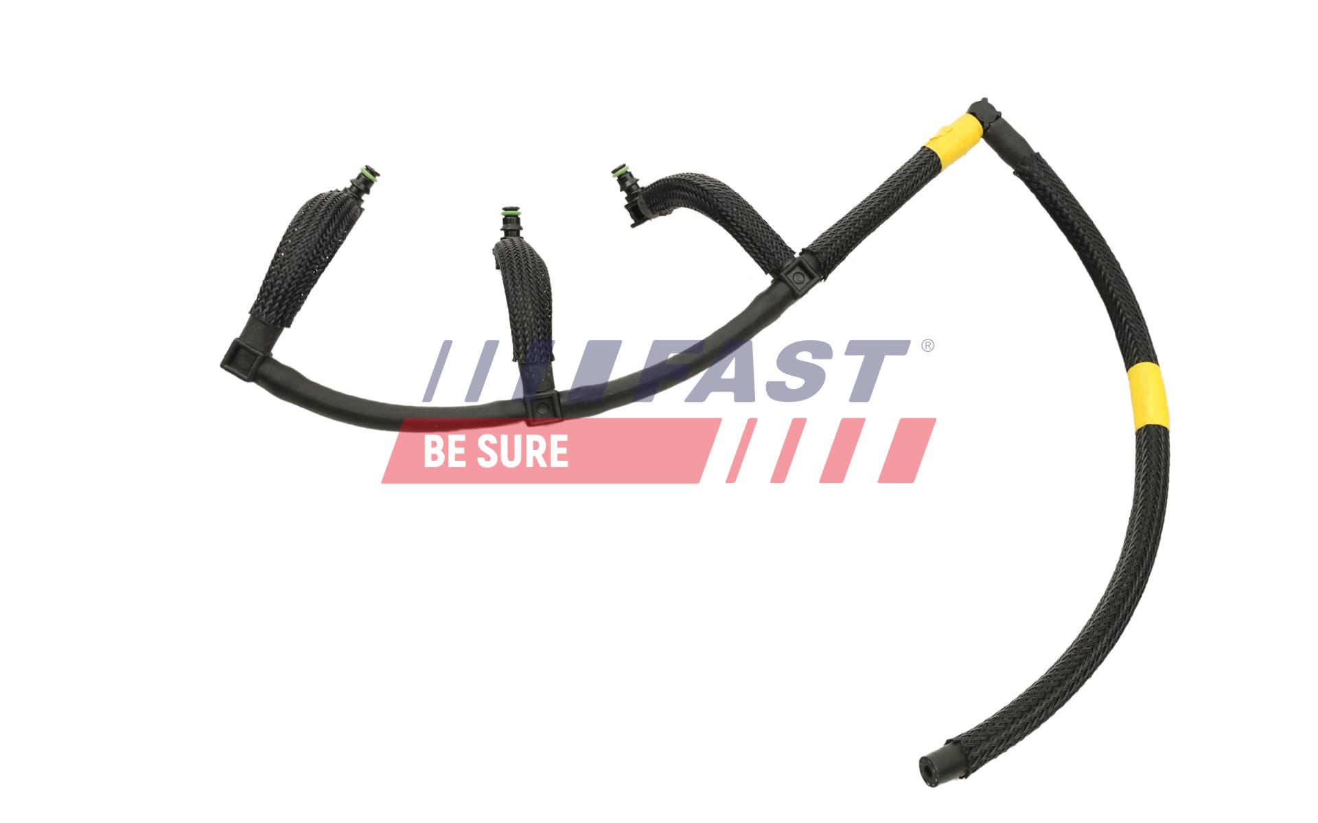 FAST FT00260